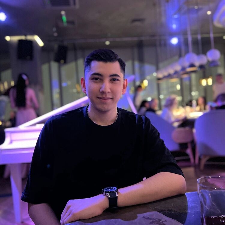 ���� 27626572 ������� �����, 28 ���, ���� ���������� � ������