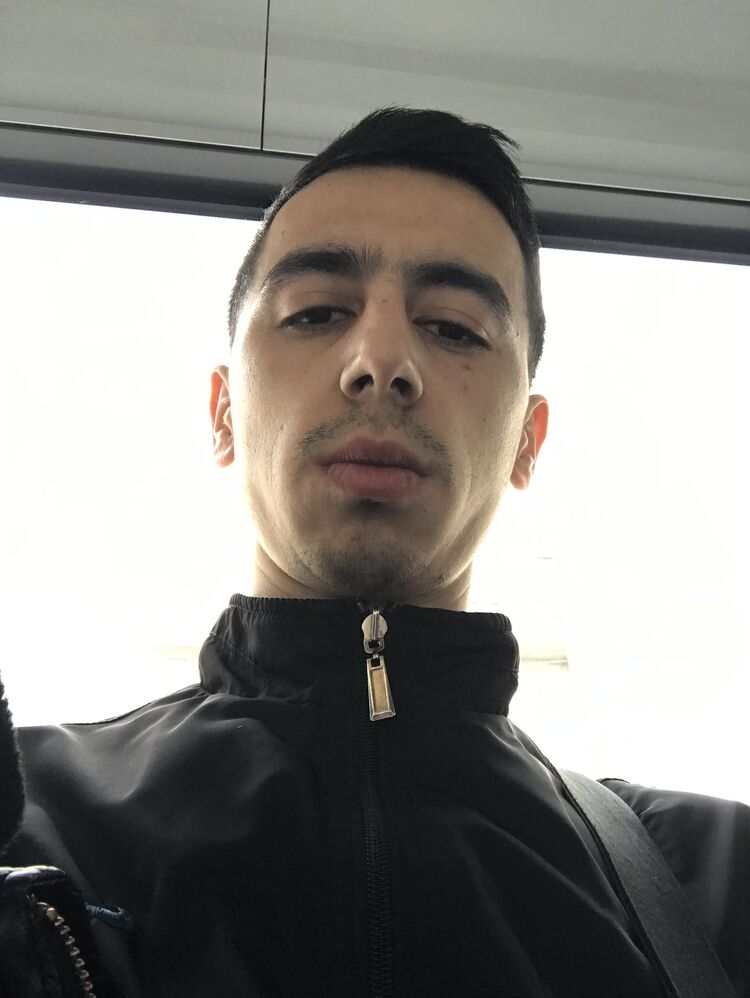  ,   , 27 ,     , c 