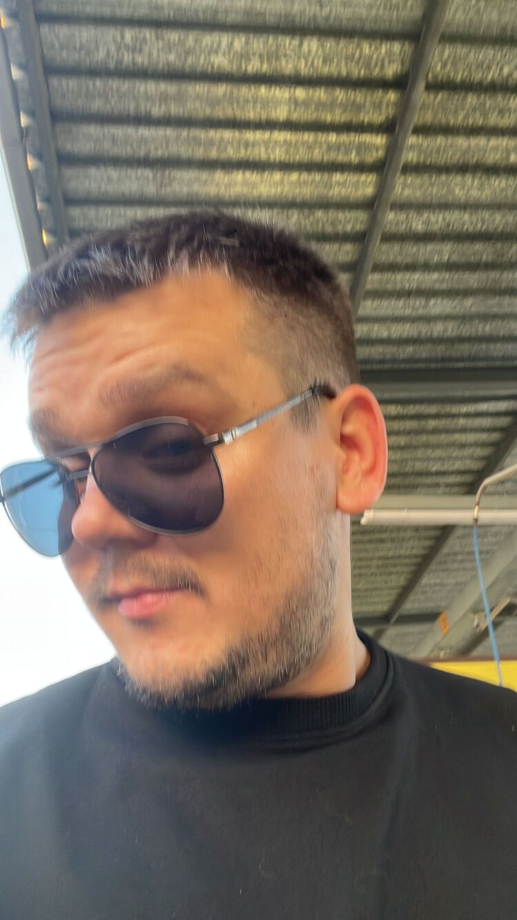 ���������� ������-��-����, ���� ������� �������, 33 ����, ������������ ��� ������, ����� � ���������, c�������� ���������, ���������