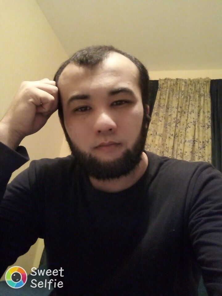 ���� 25755002 ������� ���������, 30 ���, ���� ���������� � ������