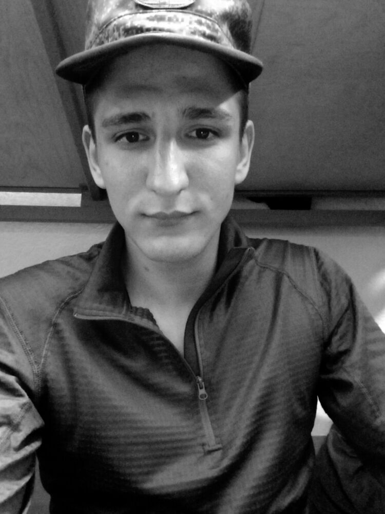  ,   , 25 ,   ,   , 