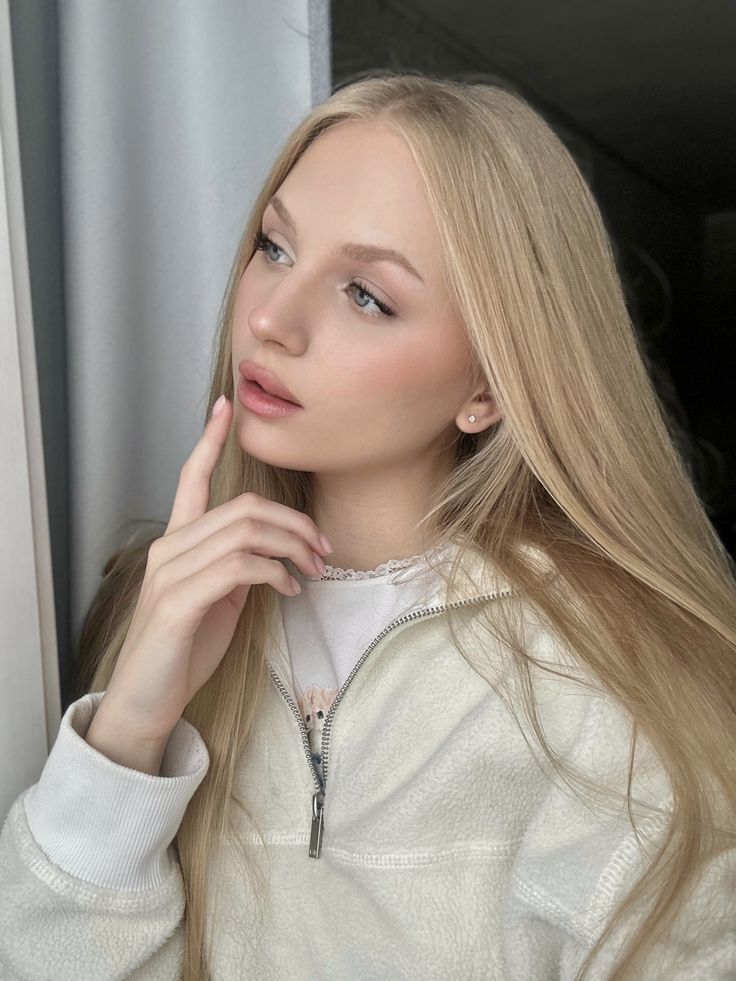 ���������� �����������, ���� ������� �������, 18 ���, ������������ ��� ���������