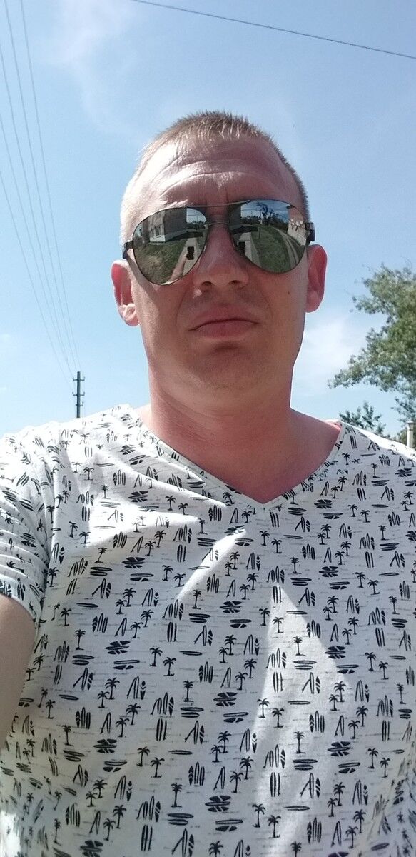  16164452  , 37 ,    