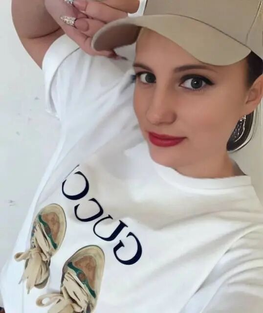  ,   , 32 ,   c 