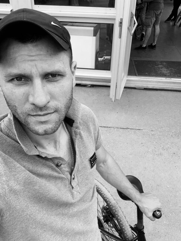 ���������� ������, ���� ������� ˸��, 39 ���, ������������ ��� ������, ����� � ���������, c�������� ���������