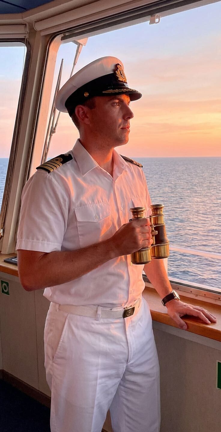 ���� 55103582 ������� ������, 33 ����, ���� ���������� � �����-����������