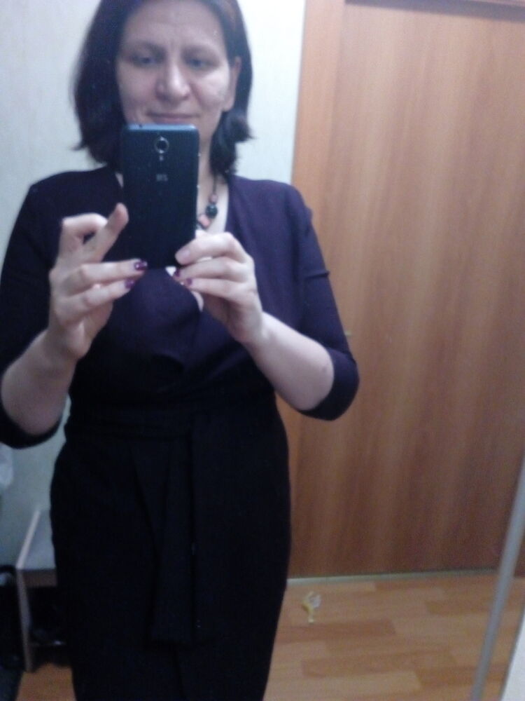 ���������� �����-���������, ���� ������� ���, 46 ���, ������������ ��� ������, ����� � ���������, c�������� ���������