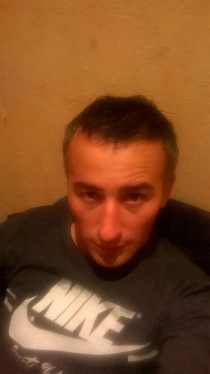 ���� 11350832 ������� � � �, 38 ���, ���� ���������� � ������