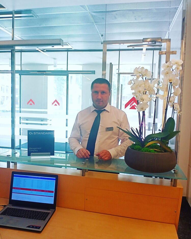 ���������� ������, ���� ������� ������, 40 ���, ������������ ��� ������, ����� � ���������, c�������� ���������