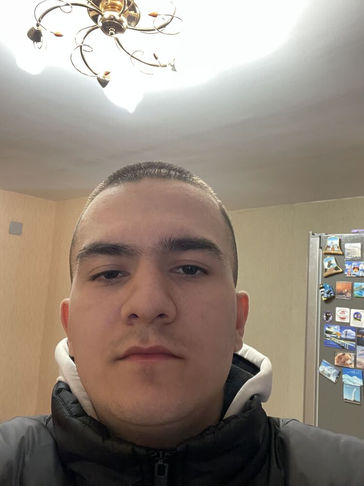 ���� 44737882 ����� ������, 20 ���, ���� ���������� � �����-����������