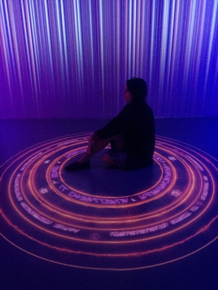 ���� 30871122 ������� �������, 47 ���, ���� ���������� � �����-����������