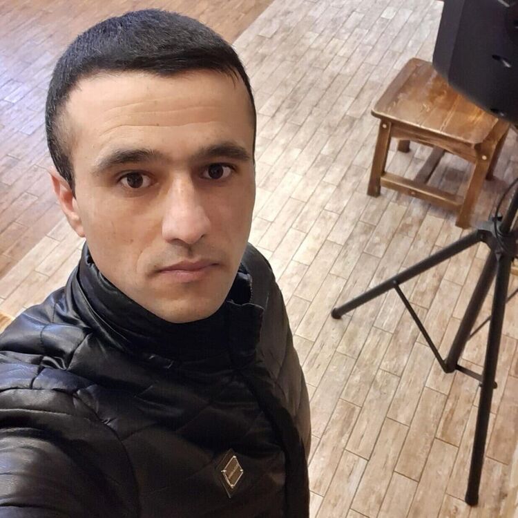 ���� 24834382 ������� ����, 40 ���, ���� ���������� � �������