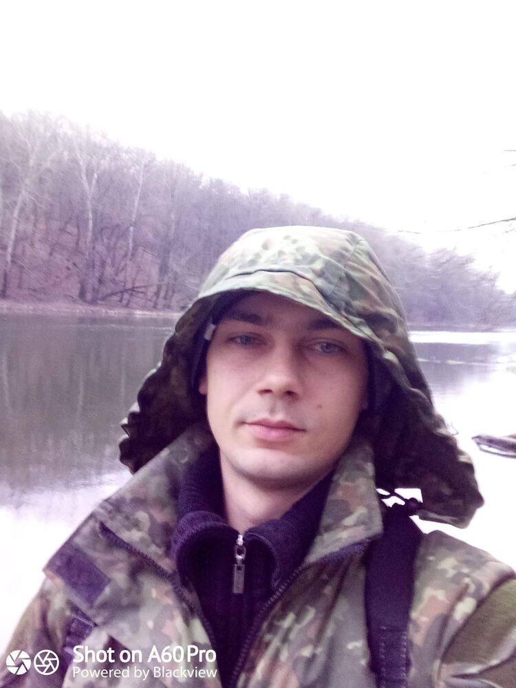 ���� 28482472 ������� �������, 31 ���, ���� ���������� � �����