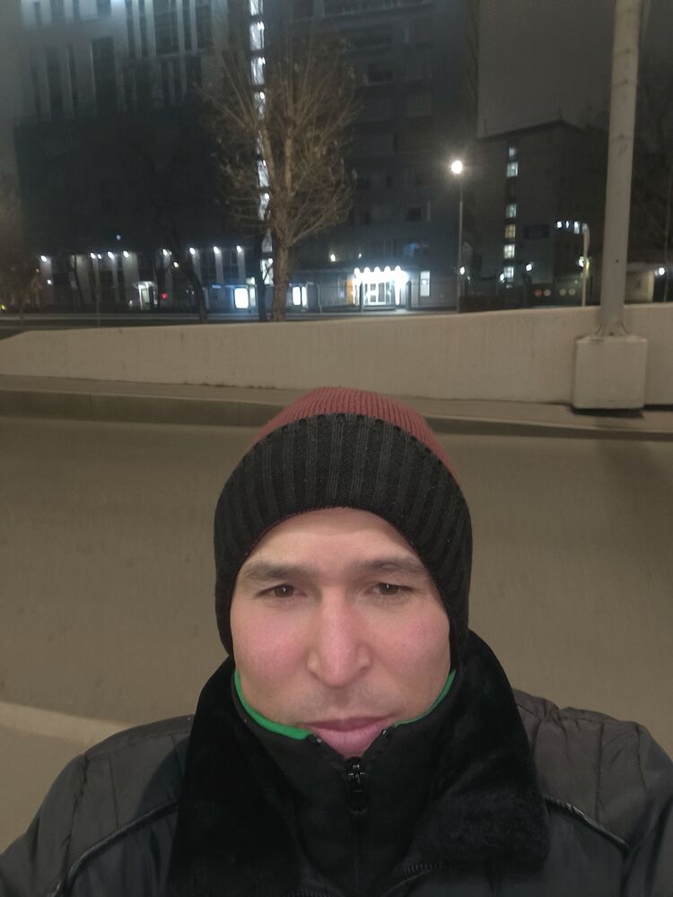 ���� 55059972 ������� ��� ������, 32 ����, ���� ���������� � ������