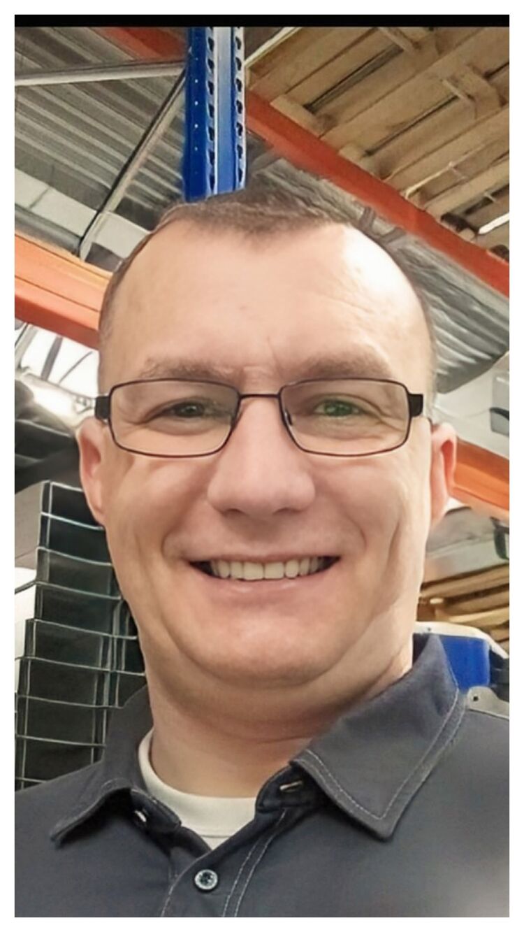 ���� 55680662 ������� �������, 45 ���, ���� ���������� � ������