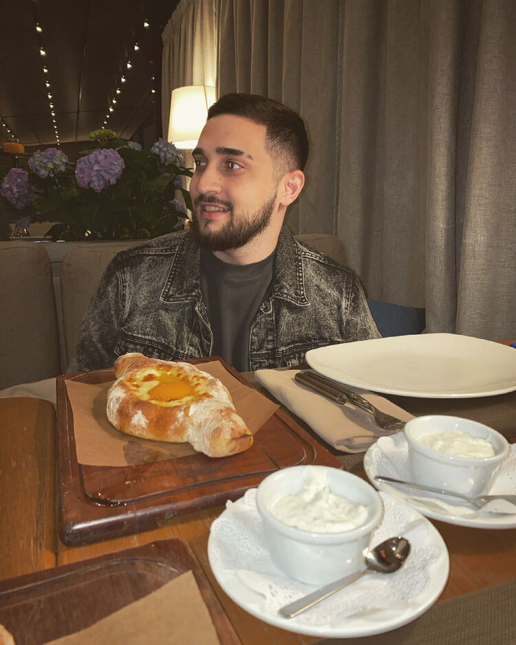 ���� 37354262 ������� ������, 27 ���, ���� ���������� � ������