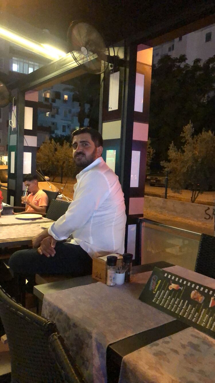  Alanya,   Ahmet, 38 ,   ,   
