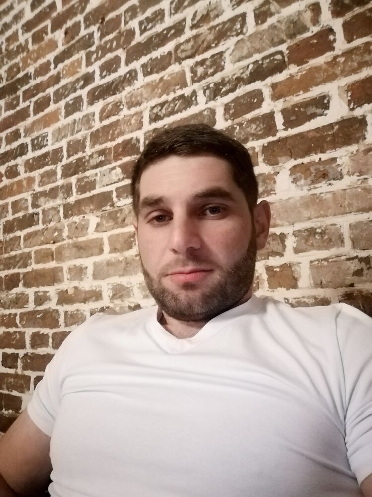 ���� 43788732 ������� ����, 34 ����, ���� ���������� � ������