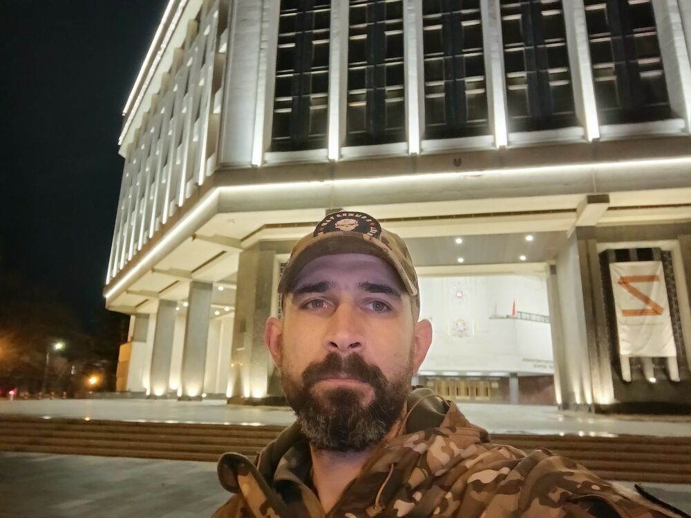 ���� 40223222 ������� ������, 38 ���, ���� ���������� � �����������