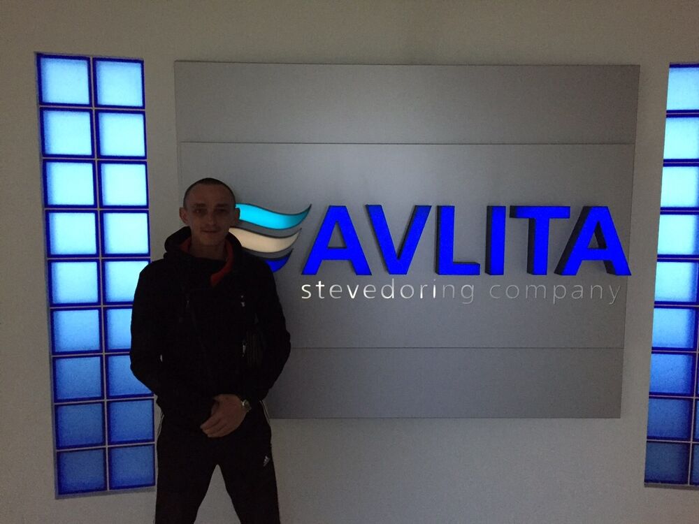 ���� 24432782 ������� ������, 47 ���, ���� ���������� � ������