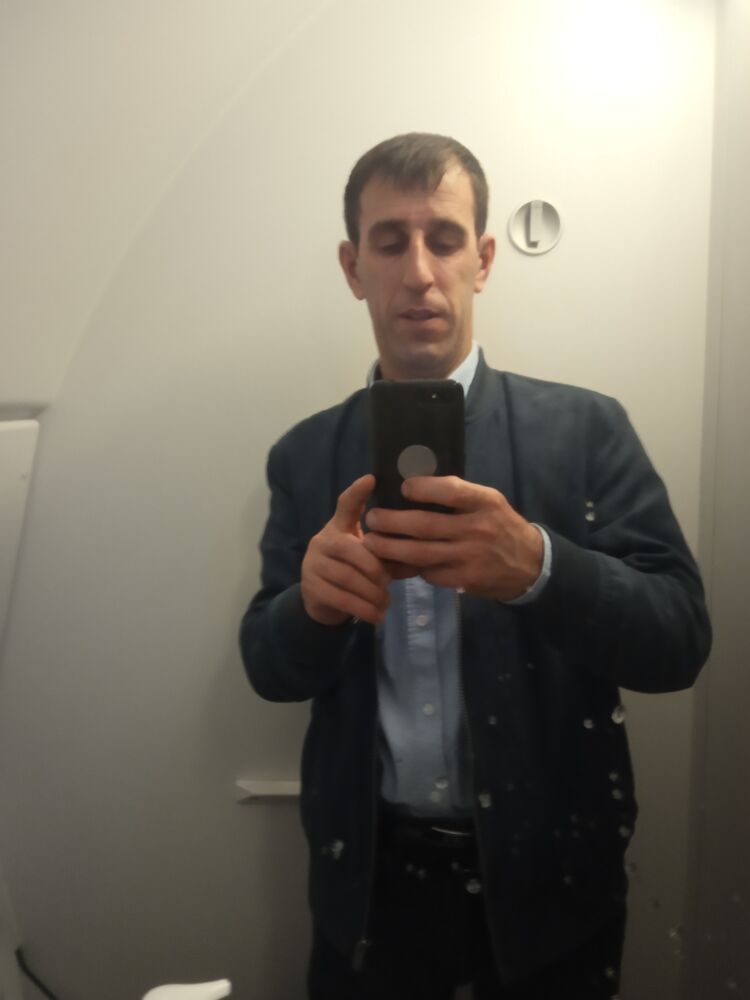 ���� 24951832 ������� Saxa, 39 ���, ���� ���������� � �������������