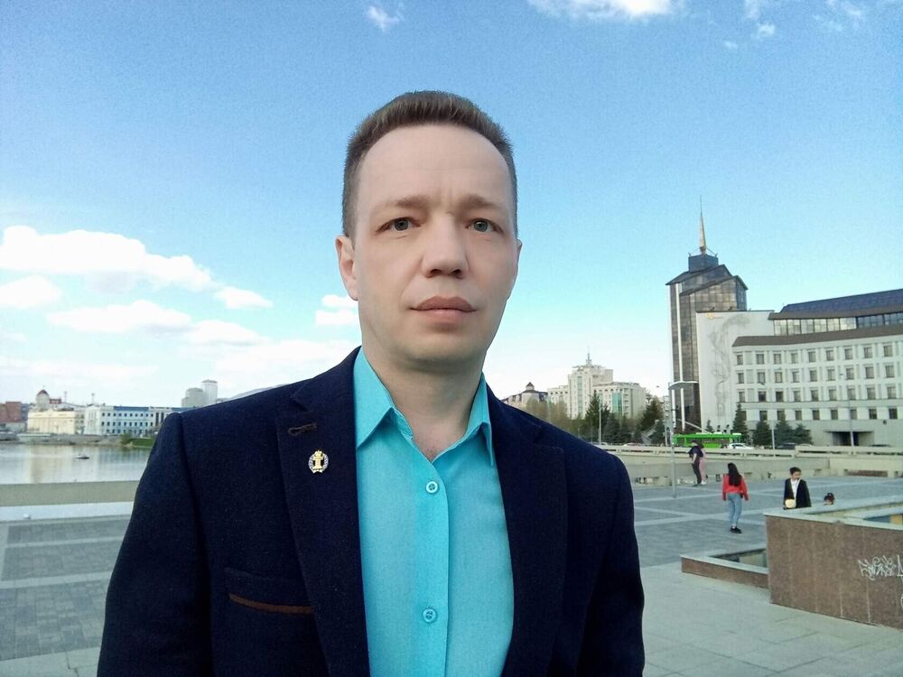 ���� 25314442 ������� �����, 47 ���, ���� ���������� � ������