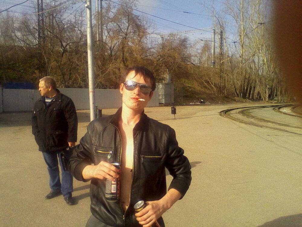 ���������� �����, ���� ������� ������, 36 ���, ������������ ��� ������, ����� � ���������, c�������� ���������