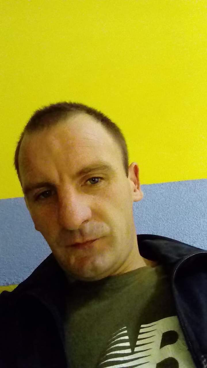 ���� 48096362 ������� ������, 41 ���, ���� ���������� � ������