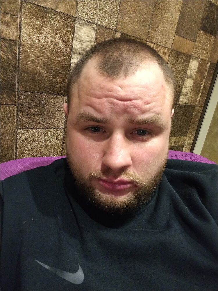 ���� 50022412 ������� ������, 30 ���, ���� ���������� � ��������� ������