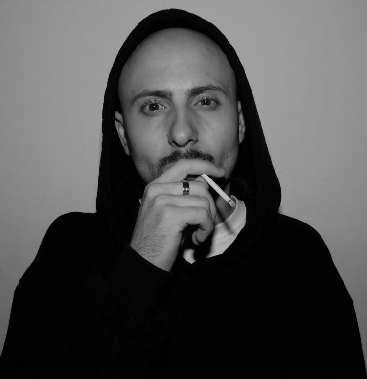 ���������� ������, ���� ������� ����, 31 ���, ������������ ��� ������, ����� � ���������, ���������