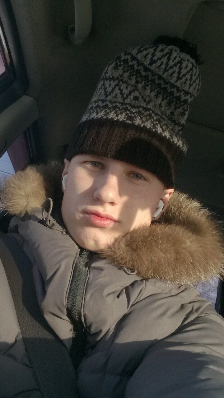  ,   , 23 ,   ,   , 