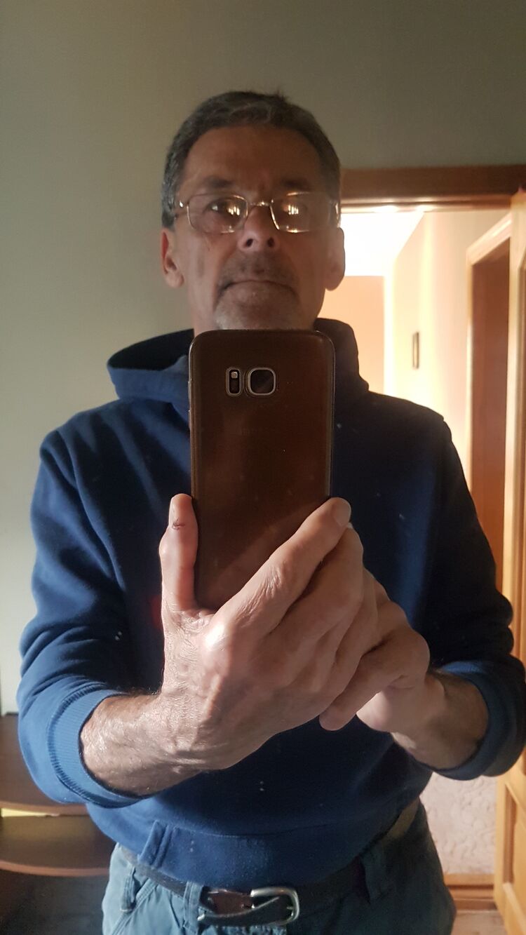  26586782  , 75 ,    