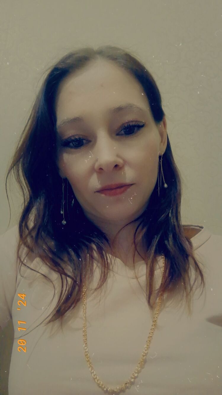  ,   , 33 ,   c 