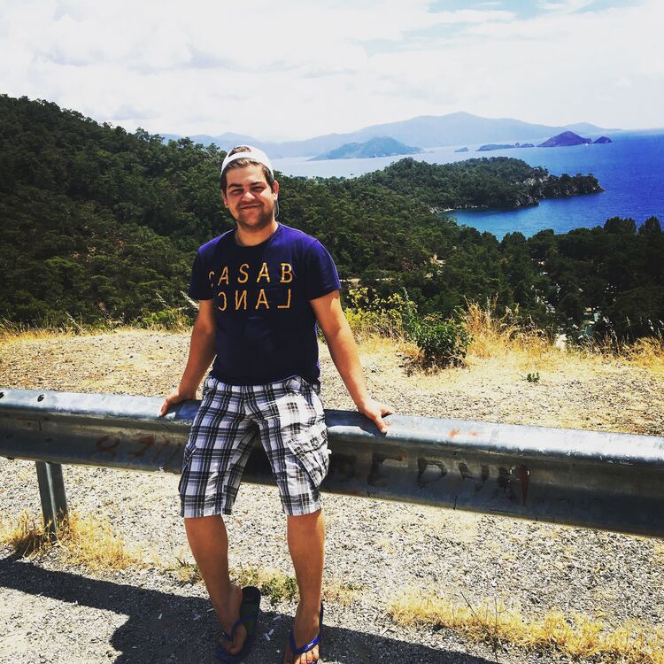 ���������� �������, ���� ������� Mehmet, 32 ����, ������������ ��� ������, ����� � ���������