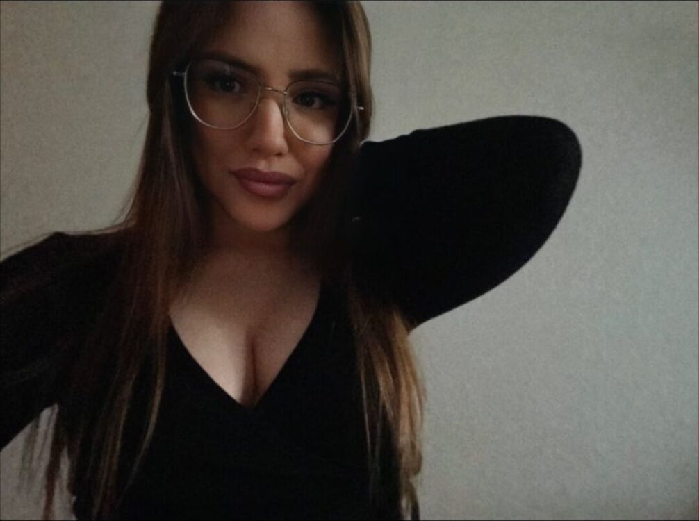 ���������� ������, ���� ������� Sveta, 26 ���, ������������ ��� ������, ����� � ���������