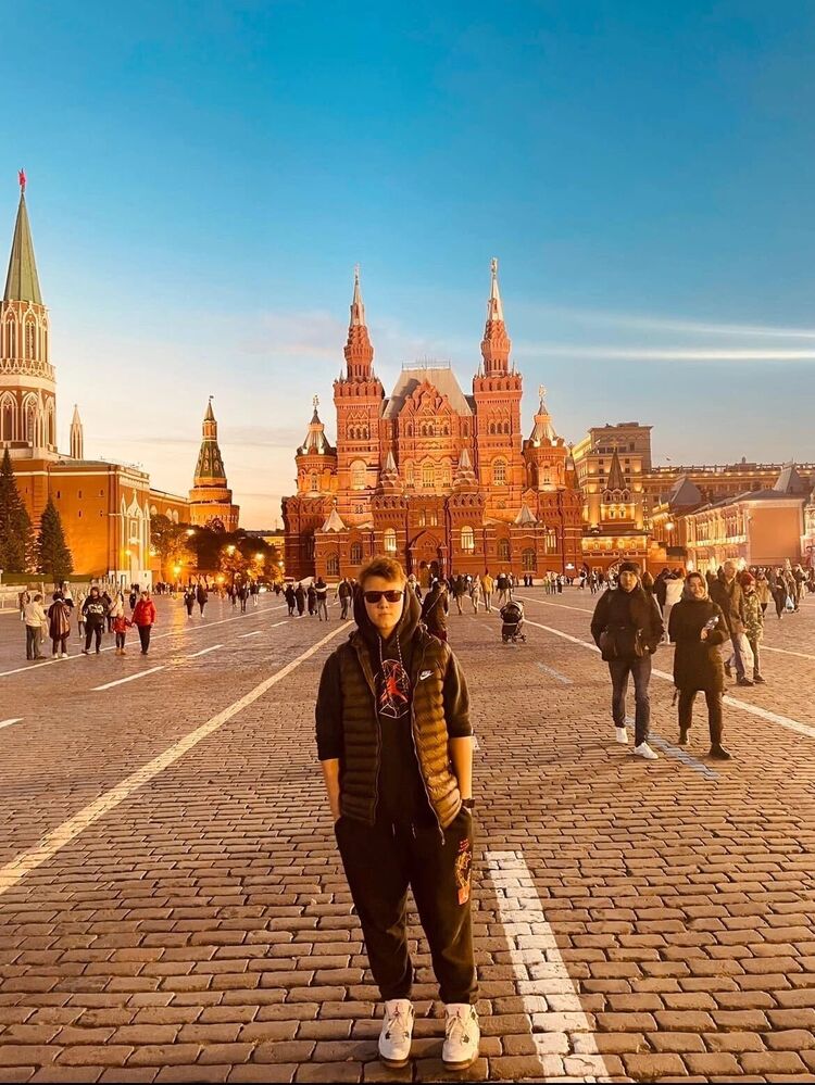 ���� 37176752 ����� ����, 23 ����, ���� ���������� � ������