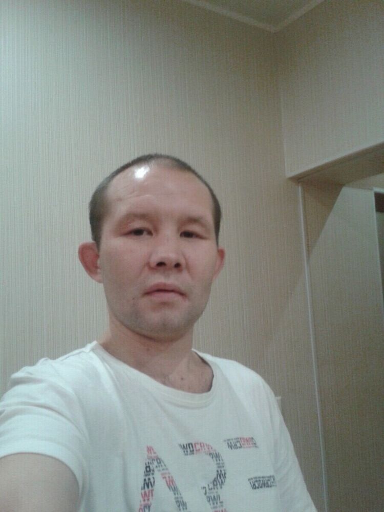  21646682  , 38 ,    