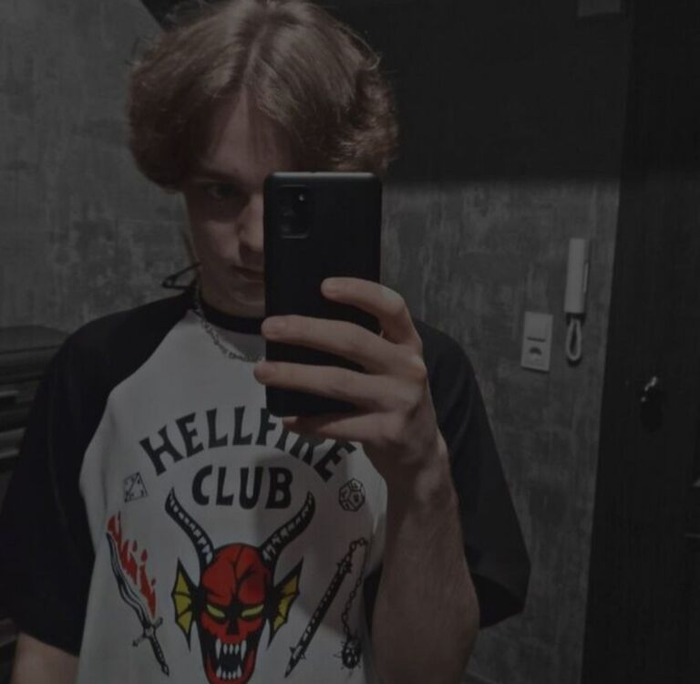 ���������� �����-���������, ���� ����� �������, 20 ���, ������������ ��� ������, ����� � ���������