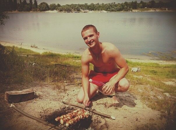 ���������� ������, ���� ������� ��������, 33 ����, ������������ ��� ������, ����� � ���������, c�������� ���������