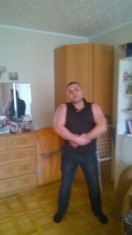  -,   , 50 ,   ,   , c , 