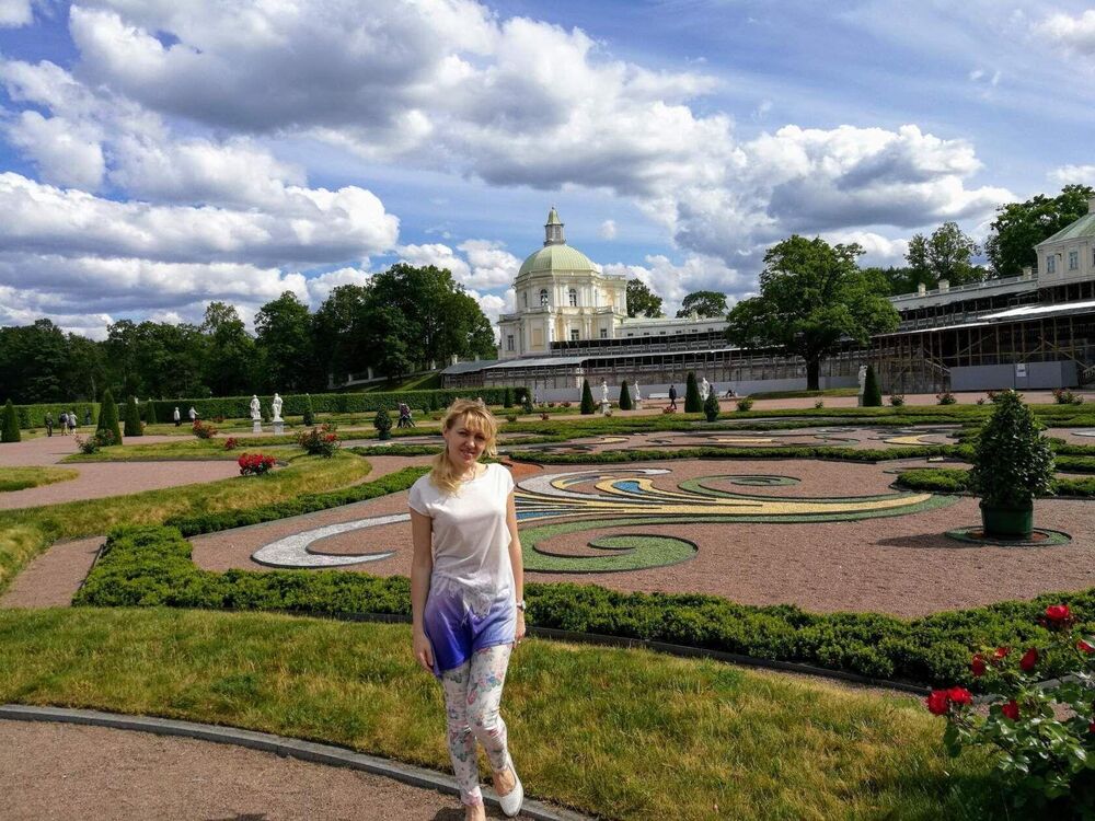 ���������� �������, ���� ������� ����, 35 ���, ������������ ��� ������, ����� � ���������