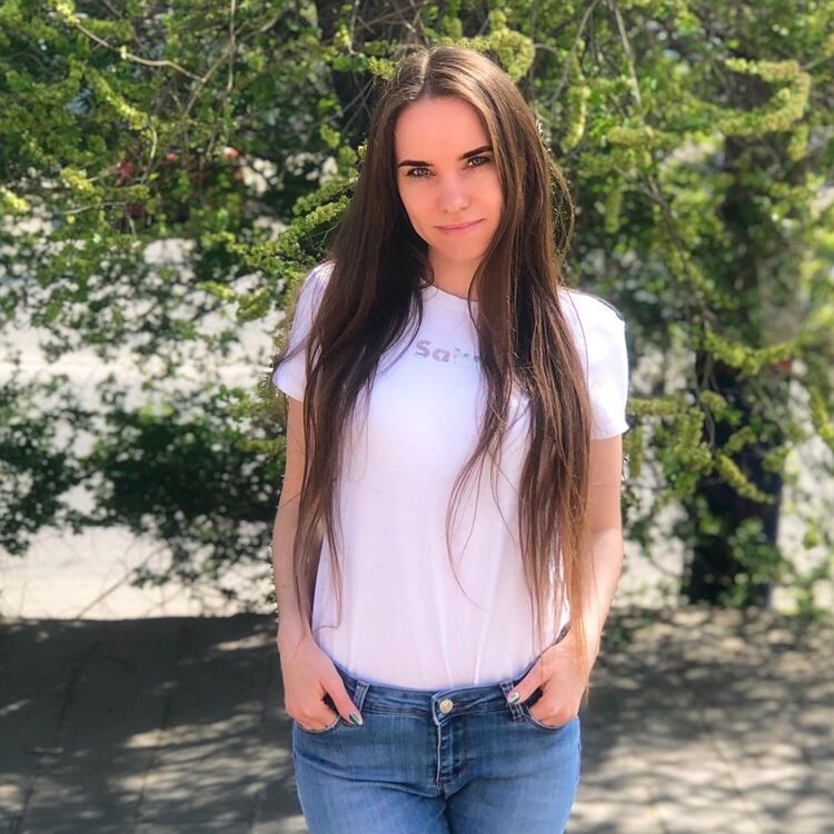 ���� 52304232 ������� ��������, 32 ����, ���� ���������� � �������-��-����