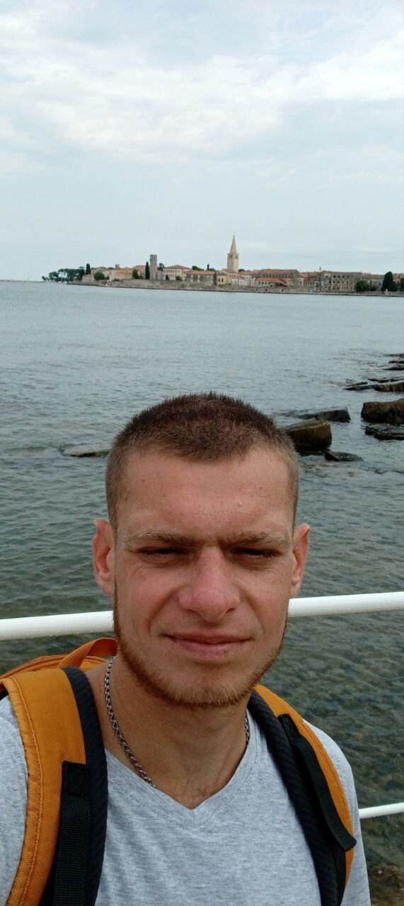  54127162  Jozer, 33 ,    