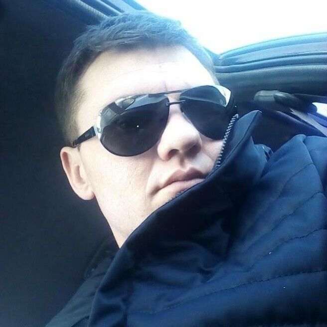 ���������� ���������, ���� ������� ������, 31 ���, ������������ ��� ������, ����� � ���������, c�������� ���������