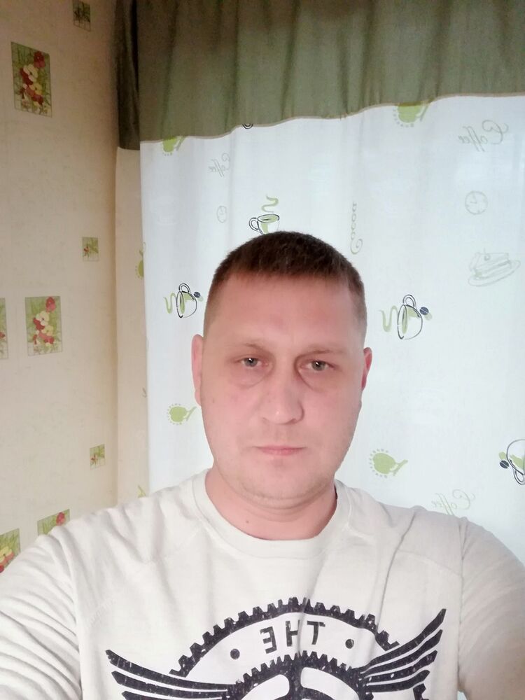  15054212  , 43 ,    