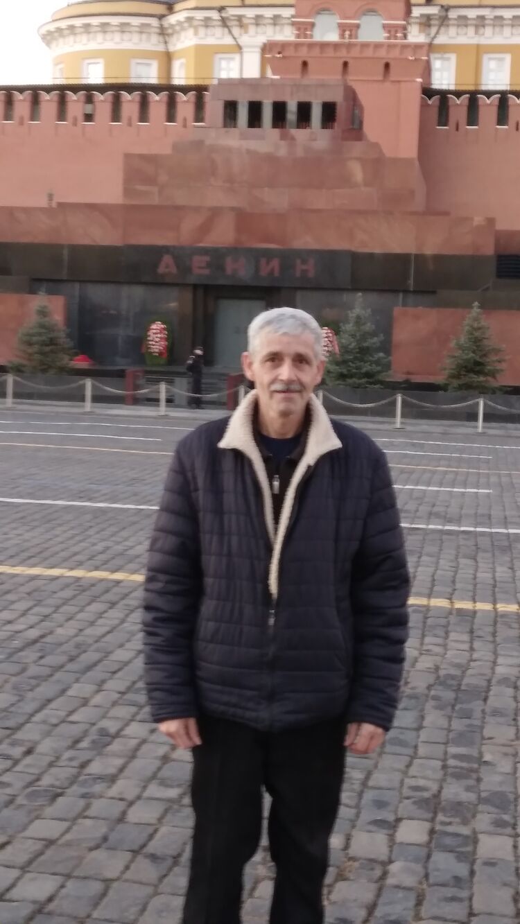  24308892  , 55 ,    