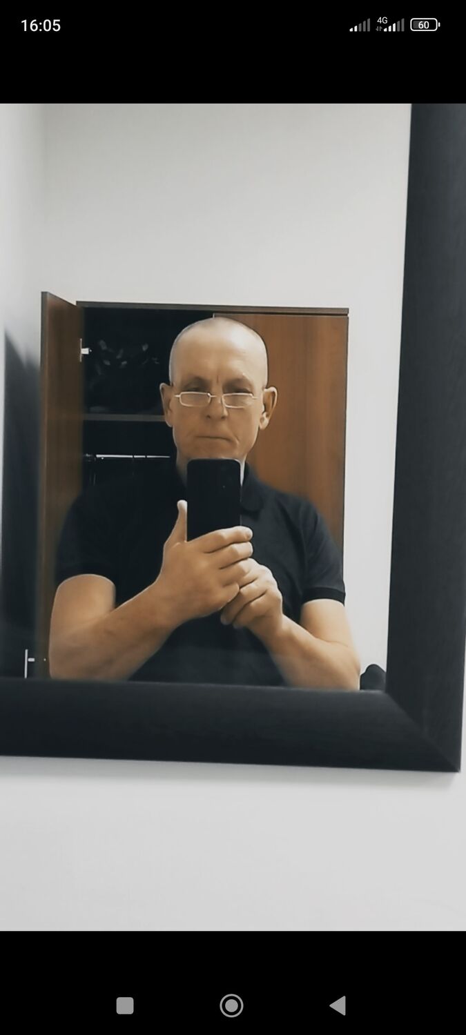  42854052  , 55 ,    
