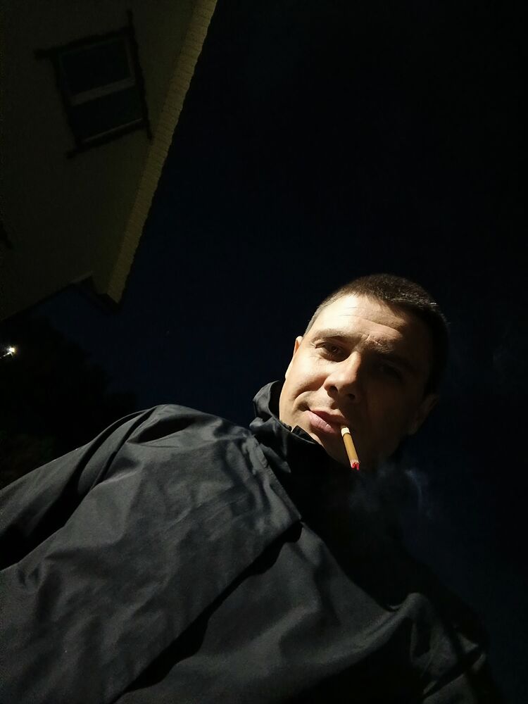 ���������� �����-���������, ���� ������� ��������, 36 ���, ������������ ��� ������, ����� � ���������