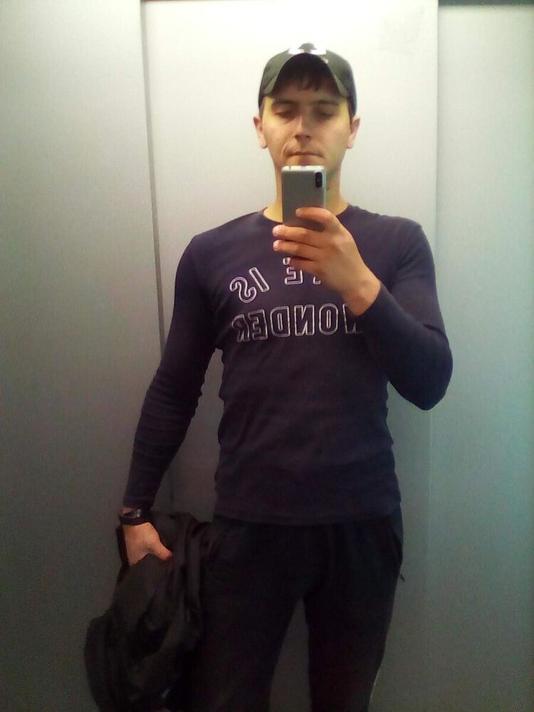 ���� 20085302 ������� Vova, 31 ���, ���� ���������� � ������