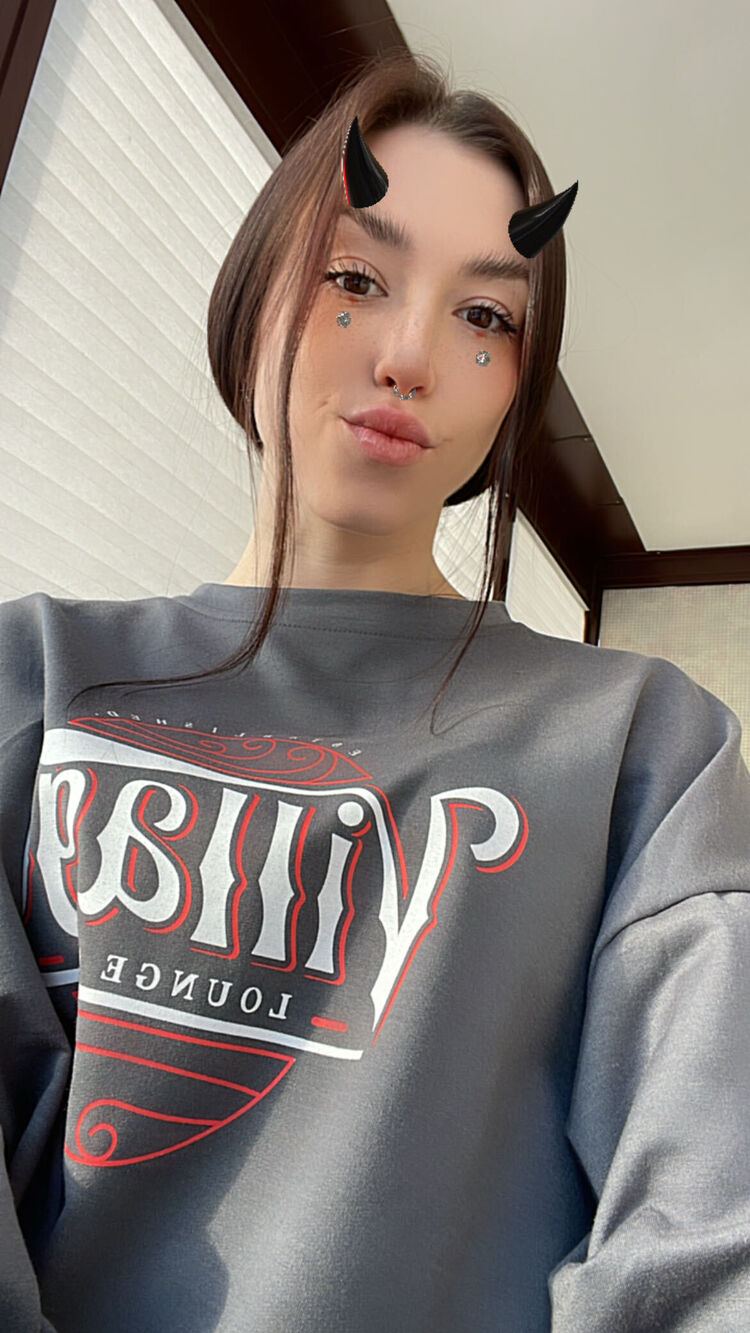  34764192  Yana, 27 ,    -